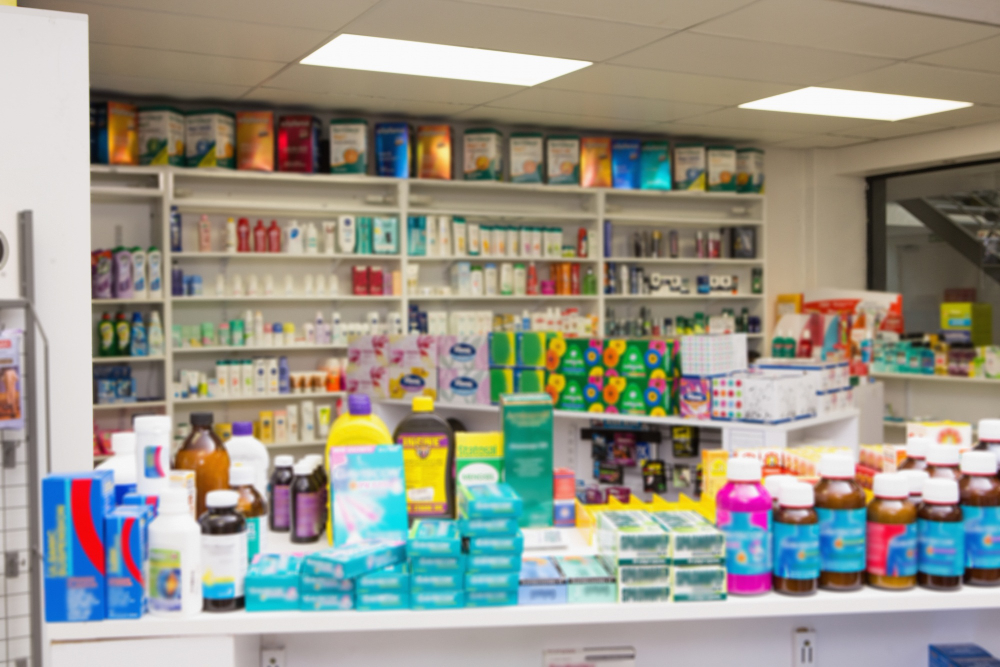 No. 1 Medicine Distributors in paschim medinipur