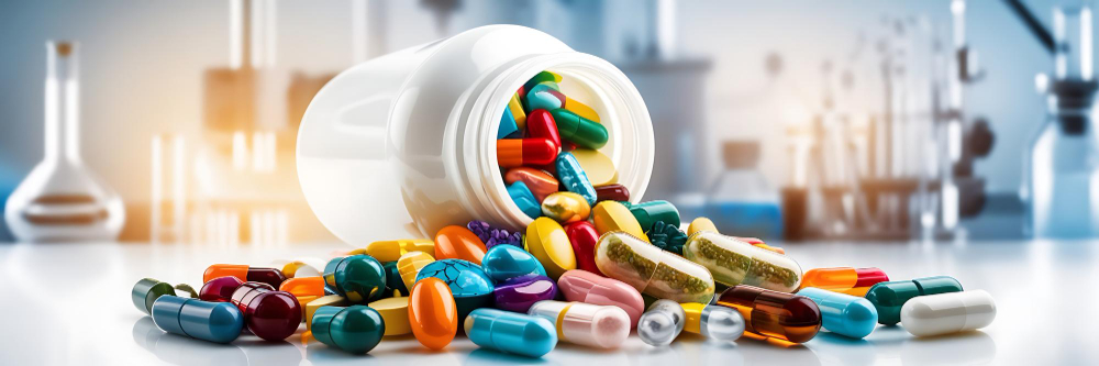 Best medicine wholesaler in Medinipur supplying quality medicines