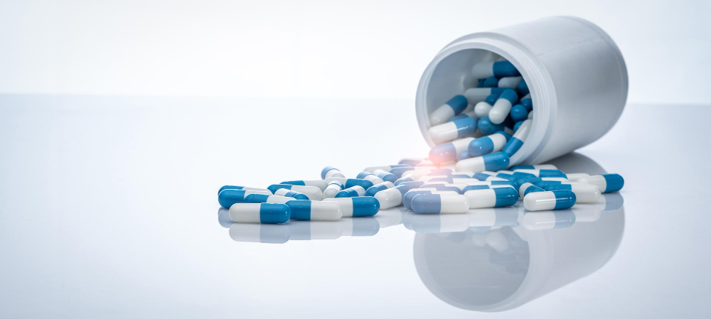 paracetamol tablet uses Wholesale medicine distributor in Medinipur serving pharmacies