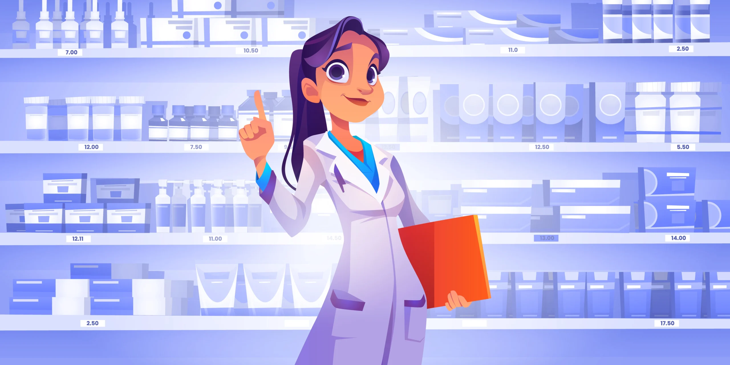 Pharmaceutical Drug in Midnapore
