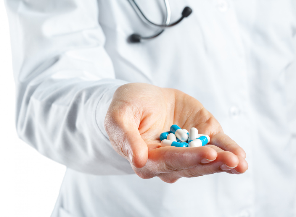 Top Medicine Wholesalers in Medinipur